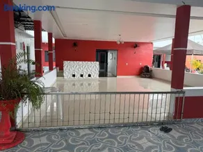 Marianas - Image 3