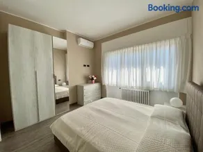 Appartamento Renzo, Dongo, Lago di Como - Image 3