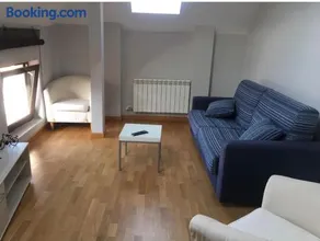 Sumergete en leon I y II vivienda turística - Image 3