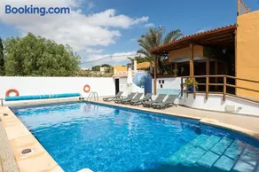 Villa la Atlantida - Image 3