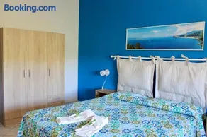 Casa Kalavrìa a 50mt dal mare - Image 4