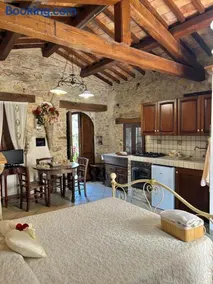 La Casetta sul Lago - Image 3
