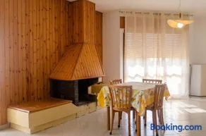 Wohnung mit Terrasse | Bergblick - Image 1