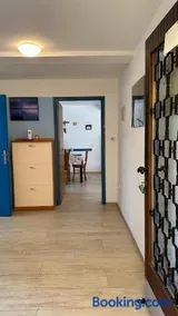 Apartment Mimoza - Image 2