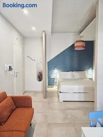 Residenza Giovine - Maison à Porter - Image 2