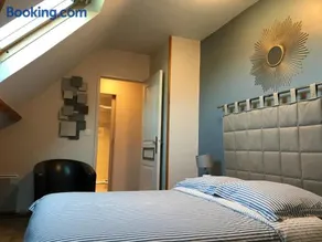 La Grille Dorée - Image 1