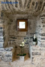 Jakobsturm Ferien im Turm - Image 2