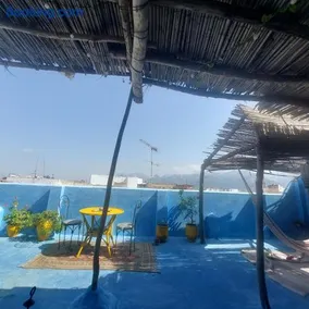 Riad Khmisa - Image 2