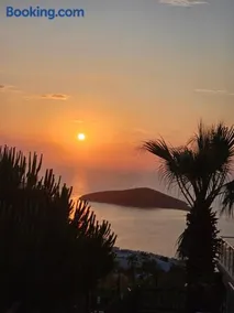 Villa Sunset - Image 1