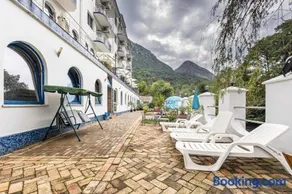 Hotel Golden Spirit - Image 5