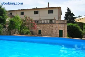 Casa Castellitx Mallorca - Image 2