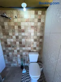 Suite Lua Maragogi - Image 4