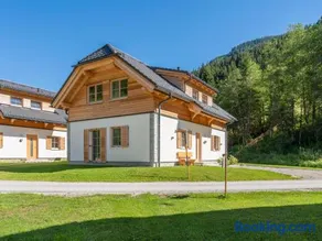 Villa Petra - Image 1