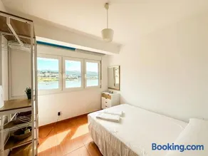 Apartamento Saica by ALÔGA - Image 5