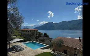 Villa degli Ulivi - Lake Como - Image 1