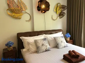 CK cottage @ Khao Yai - Image 3