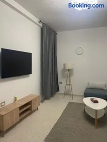 Appartement S2 Avec Garage - Image 4