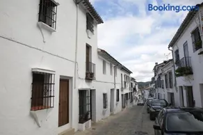 Casa La Tinaja - Image 4