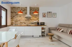 Apartamentos Rurales Cielo de Monfragüe - Image 1