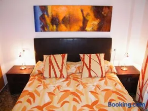 Apartamentos Milenio Cullera - Image 2