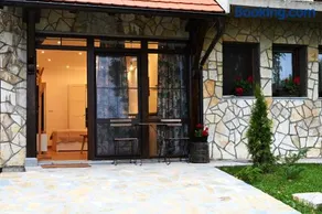 Apartman Andric 2 - Image 3