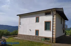 Villa Pian delle Vigne - Image 3