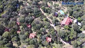 Reserva Canto da Vida Chalés e Camping - Image 3