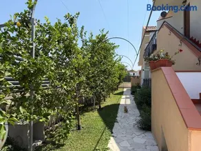 Villa Antè B&B - Image 3