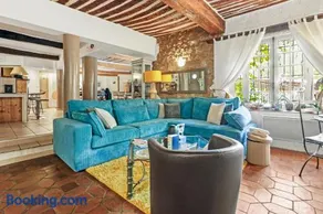 Restaurant Le Château - Image 3