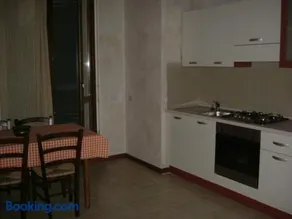 Agriturismo Cascina Gilli - Image 3