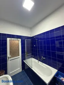 Liam rooms in Tepelena Center - Image 3