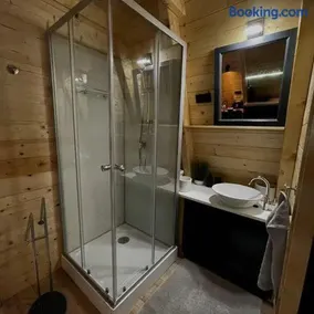 Bambusz-Kabin - Image 3