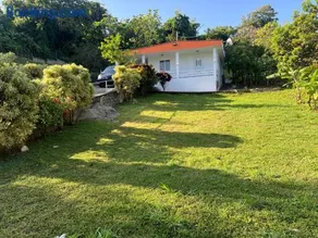 Coqui del corazón Guest House - Image 4