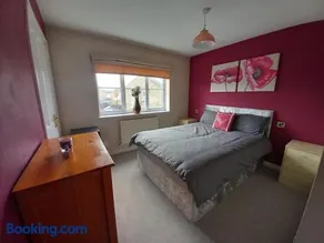 Turners Escape - Image 2