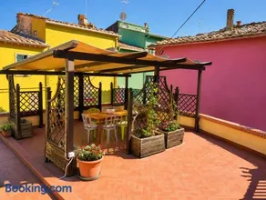 La terrazza di Isma - Image 1