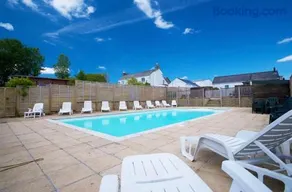 Calm View - Image 1