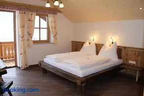 Alpenchalet Gosau - Image 5