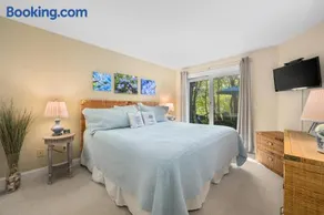 Sea Spark - Cape Escape with Pool Access - Image 2