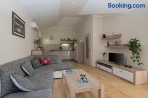 Holiday Home Suzana 1276 - Image 2