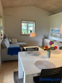 Skøn lejlighed til 4 personer - Image 2