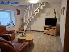 NEU! Ferienwohnung Hanka - Image 3