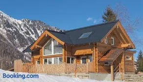 Chalet Alteck - Image 2
