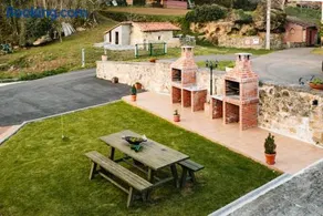 Apartamentos La Cortina - Image 5