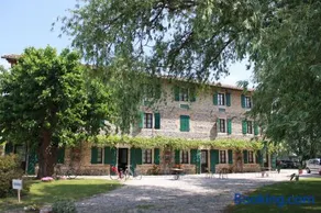 La di Morson Agriturismo - Image 1