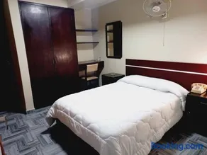 Hotel Perú Pacífico - Image 2