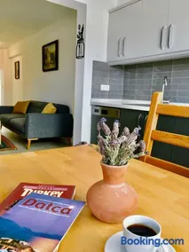 Katya's home - Image 1