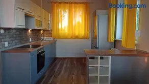 Apartament Słoneczny - Image 3