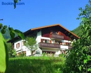 Landhaus Schneider - Image 2