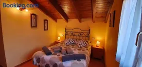 Turismo Rural Castell - Image 4