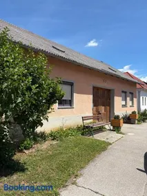 Langerhof - Image 1